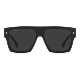 Gafas de Sol Hombre Dsquared2 ICON 0030_S