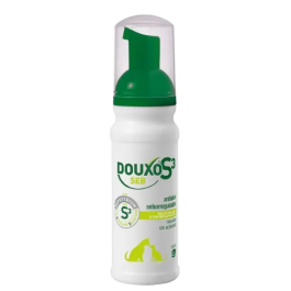 Douxo S3 Seb Mousse 150 mL Precio: 21.49999995. SKU: B1FZNK5WET