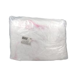 Premium Sábana Camilla Ajustable Elástica 93 x 210 cm - Pack de 10 Unidades Precio: 12.50000059. SKU: SBL-ART11728