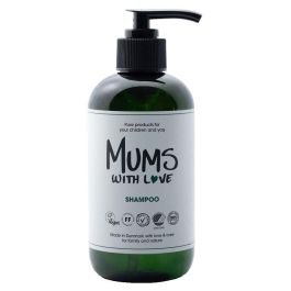 Mums With Love, Champú para el cabello, Para la regeneración, 250 ml Precio: 18.69000001. SKU: B1FHCSFQ5X