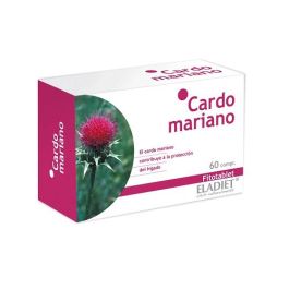 Cardo Mariano Fitotablet Precio: 8.7899999. SKU: B153J8E38N