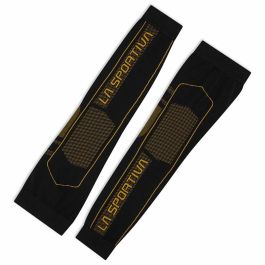 Gorra Deportiva La Sportiva P44999100 Precio: 27.69000058. SKU: B14A3NH9ND