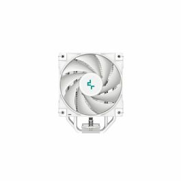 Kit de Refrigeración Líquida DEEPCOOL