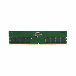 Memoria RAM Kingston KCP548US8-16 16GB DDR5 Precio: 67.58999984. SKU: S55150797