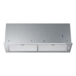 Extractor de Cocina Samsung