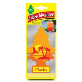 Abc PER90548 Perfumador Pino Mai Tai