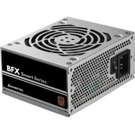 Chieftec SFX 350W BFX Smart Series Fuente de Alimentación Bulk