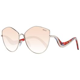 Gafas de Sol Mujer Emilio Pucci EP0118 6228G Gafas de Sol Mujer Emilio Pucci EP0118 6228G