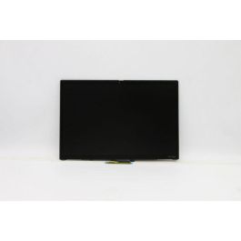 Lenovo WUXGA display panel, 20.8" width, 30.5 cm depth, anti-glare finish, compatible with Lynx-1 models. Lenovo WUXGA display panel, 20.8" width, 30.5 cm depth, anti-glare finish, compatible with Lynx-1 models.