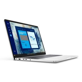 Dell Pro 16 PC16250 Portátil 16" FHD+ Intel Core Ultra 7 255U 32GB RAM 1TB SSD Windows 11 Pro - Teclado español