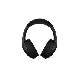Asus Bluetooth, 3.5mm, Gaming, Neodymium, Omnidirectional , Virtual 7.1, Black Precio: 243.9499997. SKU: B12CX9KHD8