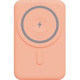 Yenkee YPB 501 oe Batería Externa MagSafe 5000 mAh