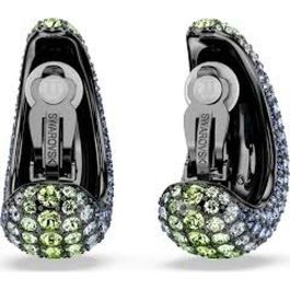 Pendientes Mujer Swarovski 5692111 Precio: 285.49999973. SKU: B1GCNKD9SQ