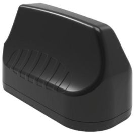 Poynting A-MIMO-0003-V2-15 Antena 5G/LTE KFZ/Marine Dual-Band MIMO GPS/GLONASS/WiFi Negra SMA (M) 1.8-4.5dBi