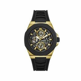 Reloj Mujer Guess GW0577G2 (Ø 44 mm) Reloj Mujer Guess GW0577G2 (Ø 44 mm)