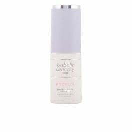 Isabelle Lancray BODYLIA Serum Splendide Silhouette Reafirmante Corporal Modelador para Redefinir y Estilizar el Contorno de Mujer 100 ml Precio: 37.50000056. SKU: S0589378