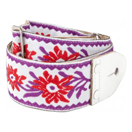 Dunlop Authentic Hendrix, Llc - Shreveport Púas de Guitarra (6 x 2.5 x 39 cm) Precio: 28.99000038. SKU: B13LGQAKGP