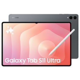 Tablet Samsung SM-X930NZAREUB Precio: 1265.89000043. SKU: B19R9XJJJB