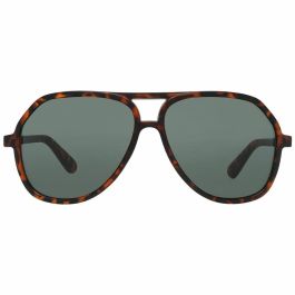 Gafas de Sol Hombre Guess GF0217 6052N Gafas de Sol Hombre Guess GF0217 6052N