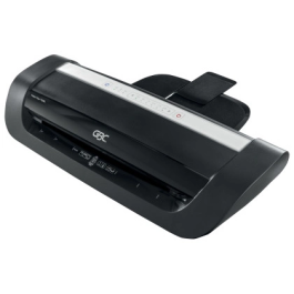 GBC Fusion Plus 7000L Plastificadora Din A3 hasta 250 micras