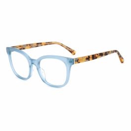 Montura de Gafas Mujer Kate Spade SAMARA_G Precio: 157.49999969. SKU: B198ATASB7