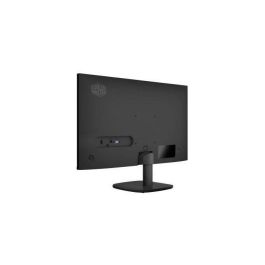Cooler Master GA25FC Pantalla de PC 24.5'' FHD 120Hz IPS 1ms
