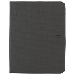 Funda para Tablet Tucano IPD1022UPP-BK Negro Precio: 35.78999952. SKU: B1F3PE3B4R