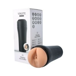 Masturbador Masculino Virgite M3 Masturbador Masculino Virgite M3
