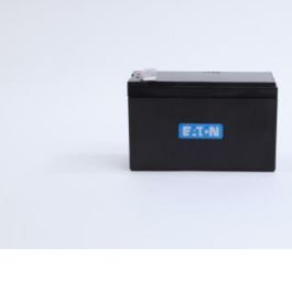 SAI Interactivo Eaton 68765SP