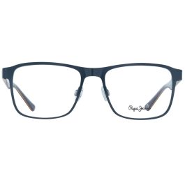 Montura de Gafas Hombre Pepe Jeans PJ1252 C353