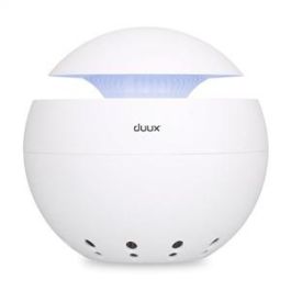 Purificador De Aire Sphere Blanco DUUX DUAP02 Precio: 53.49999996. SKU: B1GA25QB84