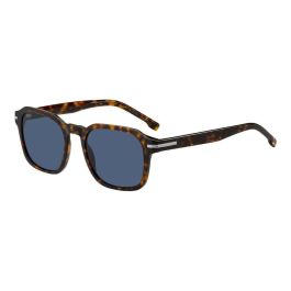 Gafas de Sol Hombre Hugo Boss BOSS 1627_S Multicolor Precio: 213.95000022. SKU: B13KFEKPNL