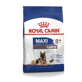 Royal Canine Ageing +8 Maxi 15 kg Precio: 98.5000005. SKU: B1DRDPSAC5