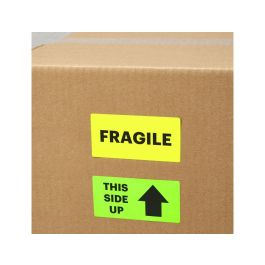 Etiqueta Adhesiva Tico Verde F Luorescentes Permanente Fsc Laser-Inkjet-Fotocopia 70x36 mmcaja De 1680 Unidades Etiqueta Adhesiva Tico Verde F Luorescentes Permanente Fsc Laser-Inkjet-Fotocopia 70x36 mmcaja De 1680 Unidades