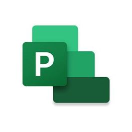 Microsoft Project Standard 2024 - Licencia Completa para 1 PC - Gestión de Proyectos - ESD Descarga Digital para Windows 10/11 Precio: 1093.961. SKU: B1C64Y8A7Z