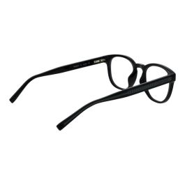 Montura de Gafas Hombre Timberland TB1843-H 50001