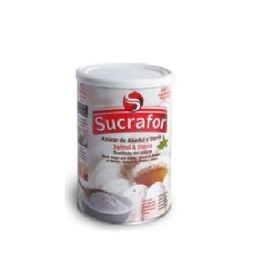 Sucrafor - Xilitol & Stevia 800 Gr Sucrafor - Xilitol & Stevia 800 Gr Precio: 15.4999999. SKU: B1FMCZPEEV