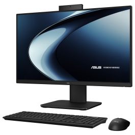 ASUS ExpertCenter P4 All-in-One 23.8" i5-13420H 8GB RAM 512GB SSD Windows 11 Home V440VAK-BPC270W