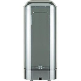 Catler ES 703 Porto B Cafetera