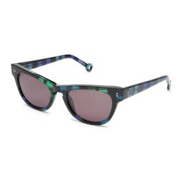 Gafas de Sol Mujer Hally & Son HS760S03 Ø 50 mm Gafas de Sol Mujer Hally & Son HS760S03 Ø 50 mm Precio: 40.49999954. SKU: S0363302