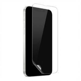 GUAN GA-GAREZ-IP24-BLFM67 Protector Pantalla Anti-Reflejos Cristal Templado para Apple iPhone 16 Plus / 15 Plus Precio: 28.798. SKU: B18PLA426D