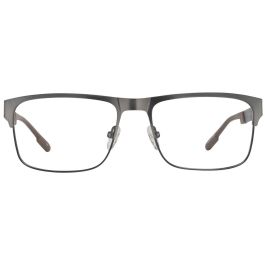 Montura de Gafas Hombre QuikSilver EQYEG03070 55SJA0 Montura de Gafas Hombre QuikSilver EQYEG03070 55SJA0