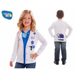 Mr. & mrs. doctor 8-10 años Precio: 11.49999972. SKU: B13YG3GPT4