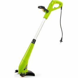 Fieldmann FZS 2306-E Cortadora de césped eléctrica Precio: 55.50000049. SKU: B14F7QWZ5P