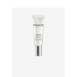 Payot Harmonie Crème Correctrice Tâches Spf30 40 mL Precio: 37.79000005. SKU: SLC-91253