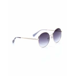 Gafas de Sol Mujer Ted Baker TB1744 54421