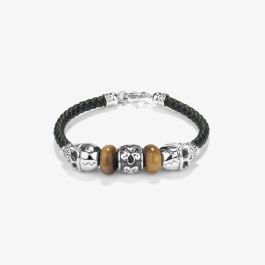 Pulsera Hombre Radiant RH000184