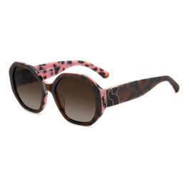 Gafas de Sol Mujer Kate Spade KS FLYNNIE_G_S Precio: 197.68999965. SKU: B1KDCDYXVN