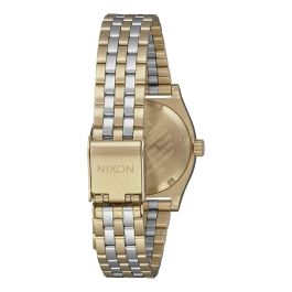 Reloj Hombre Nixon A399-5104 Reloj Hombre Nixon A399-5104