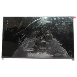 Dell 5450 3490 Ensamblaje Pantalla LCD Full HD 14.0" No Táctil Antirreflejos 250 nits EDP1.2 Soporte Izquierdo